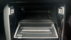 Peugeot 2008 1.2 PureTech 130 GT 5dr EAT8 Petrol Estate